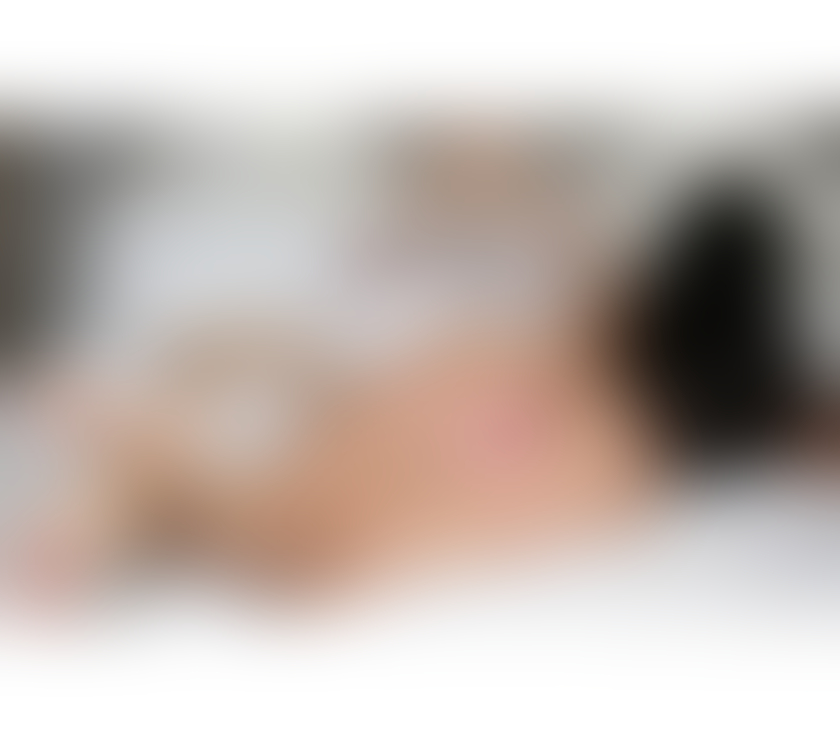 Escorts Hampshire Portsmouth - Photos for 💯NEW IN TOWN🩵JESSICA🩵BEST OWO NO RUSH!💋